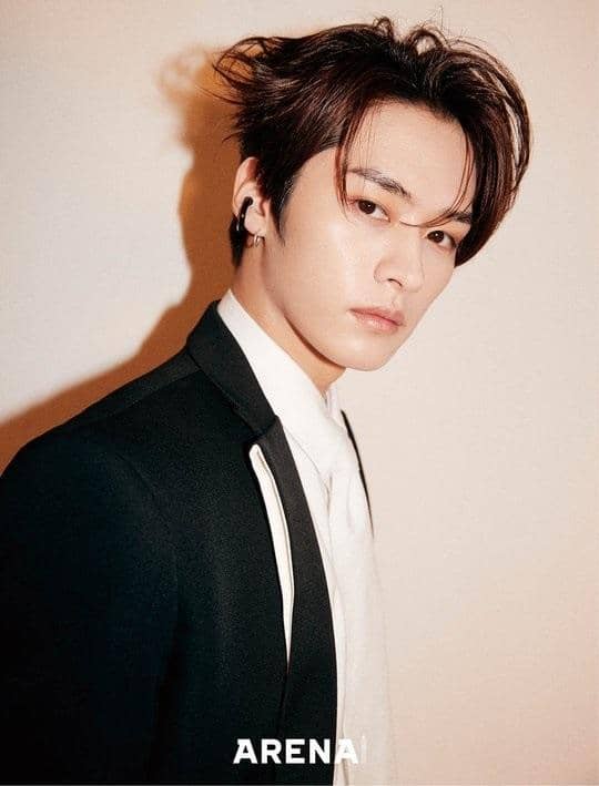 twitter.com/StrayKidsGlobal