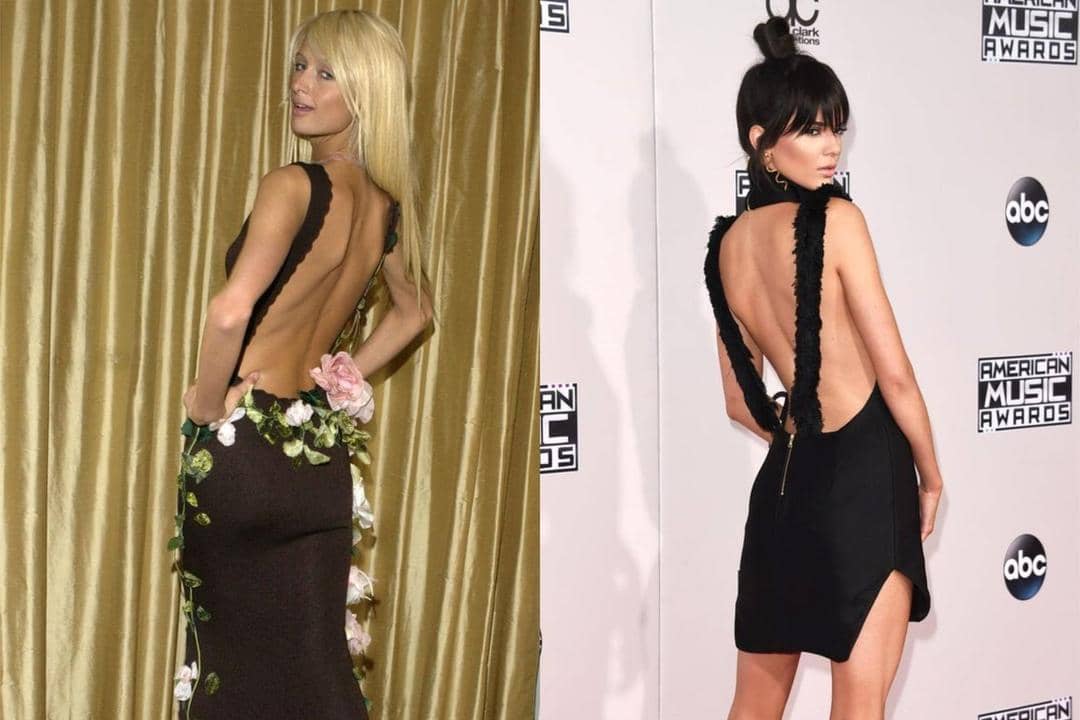 cosmopolitan.com/pinterest.com