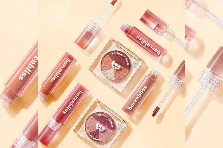 instagram.com/barenbliss_id/