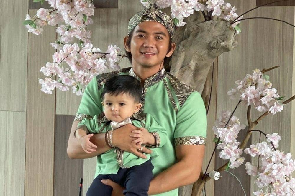 instagram.com/da2_rizki123