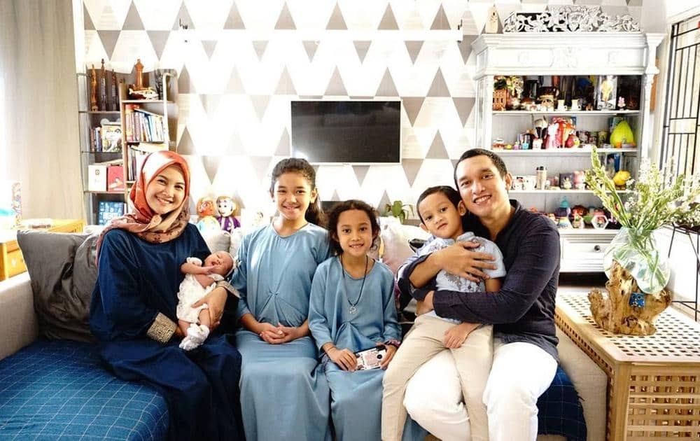 Instagram.com/giovanni_tobing