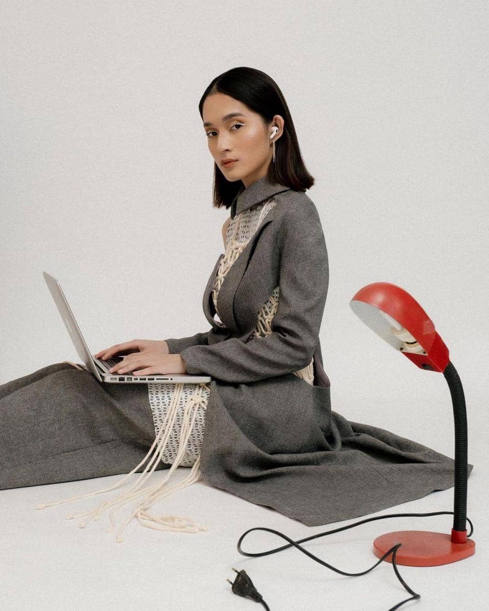 instagram.com/jeannetasfdl