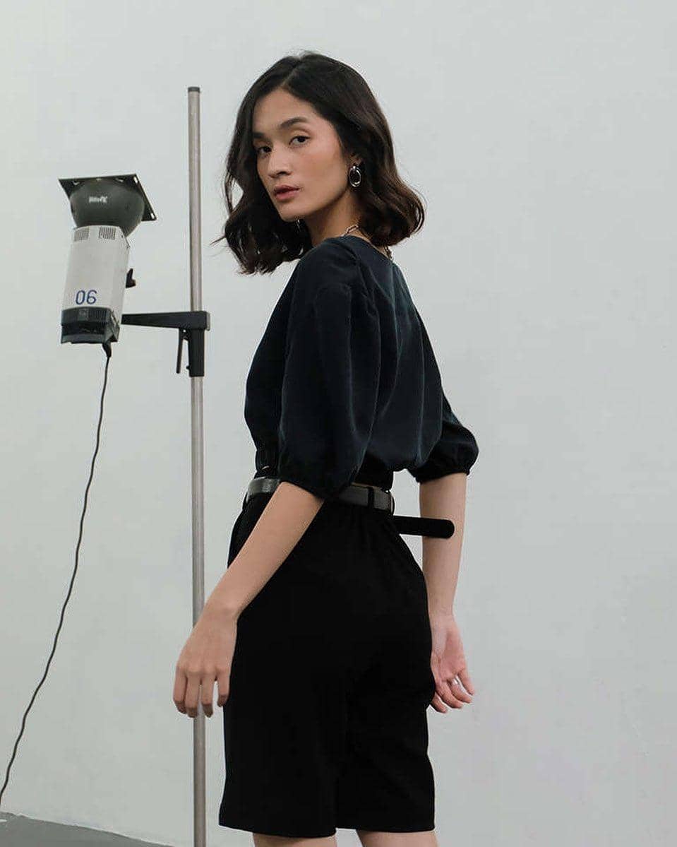 instagram.com/jeannetasfdl