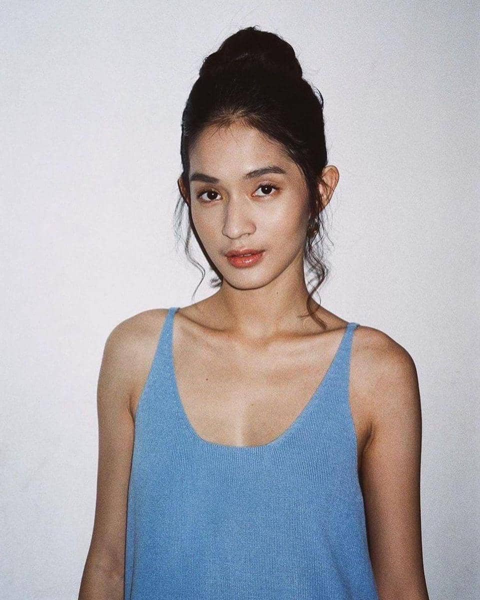 instagram.com/jeannetasfdl