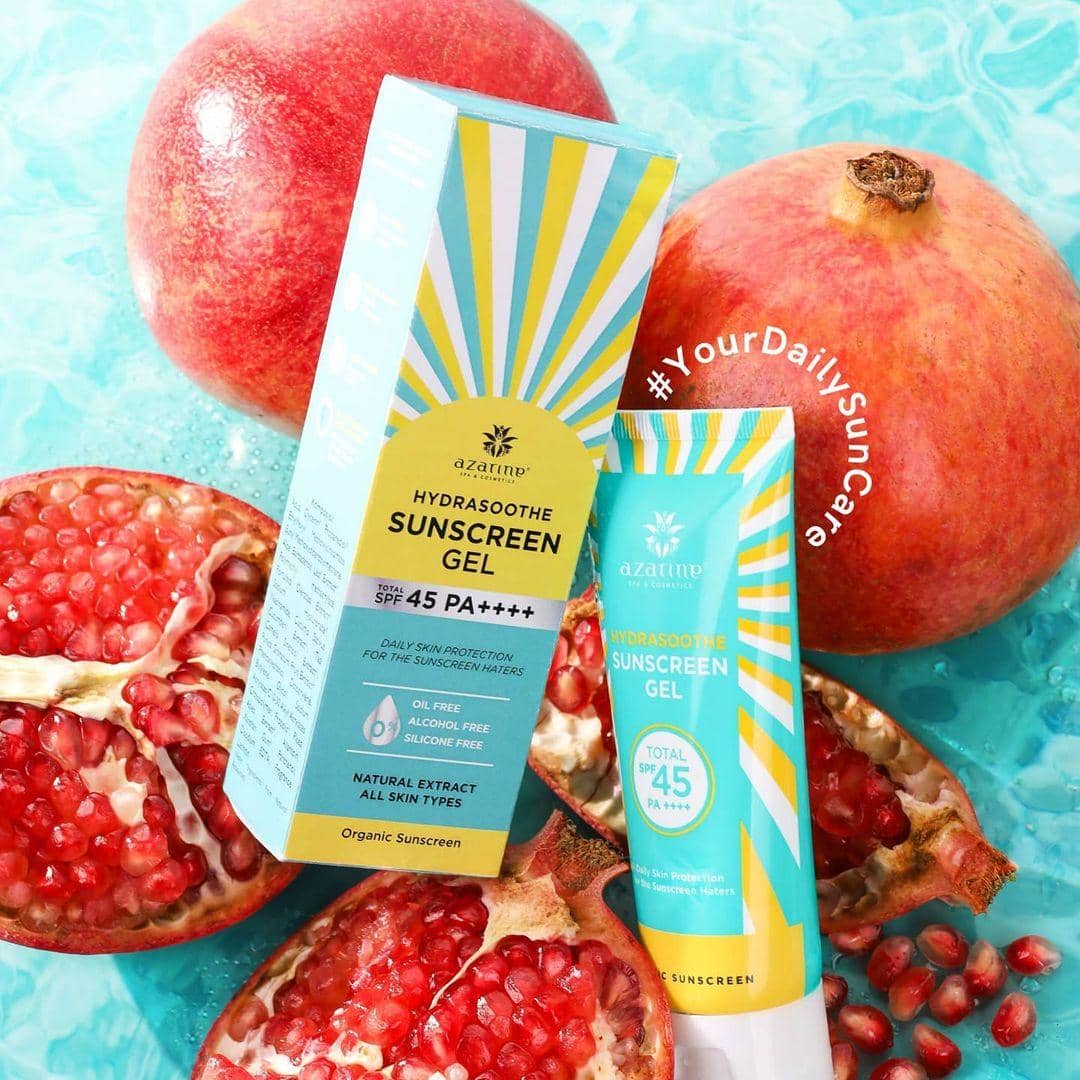 instagram.com/azarinecosmeticofficial