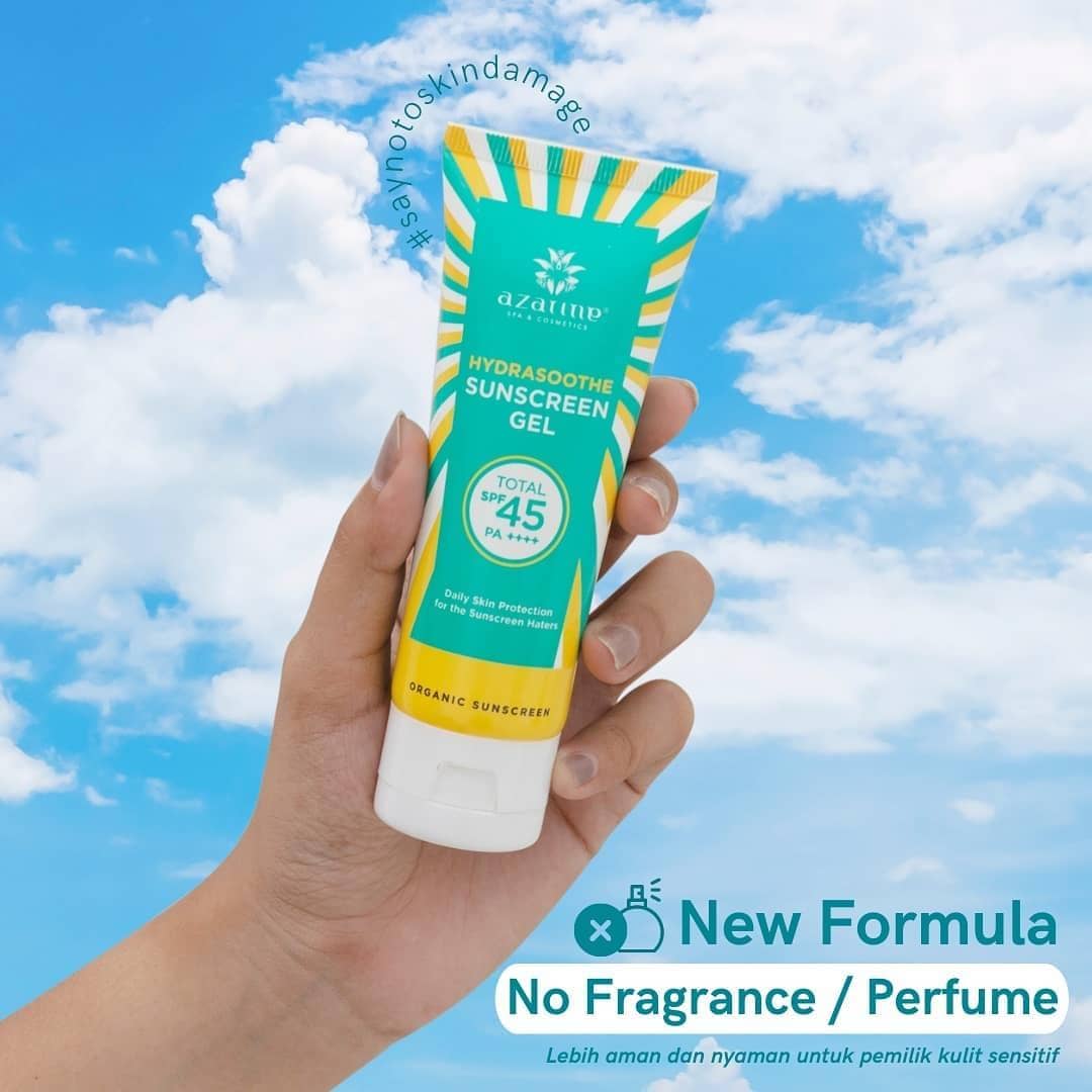 instagram.com/azarinecosmeticofficial