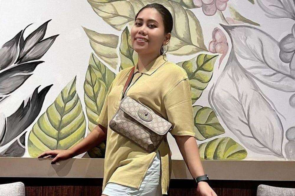 instagram.com/evi_masamba_real