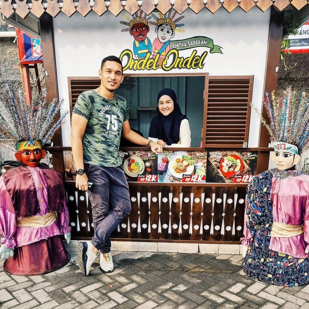 Instagram.com/giovanni_tobing