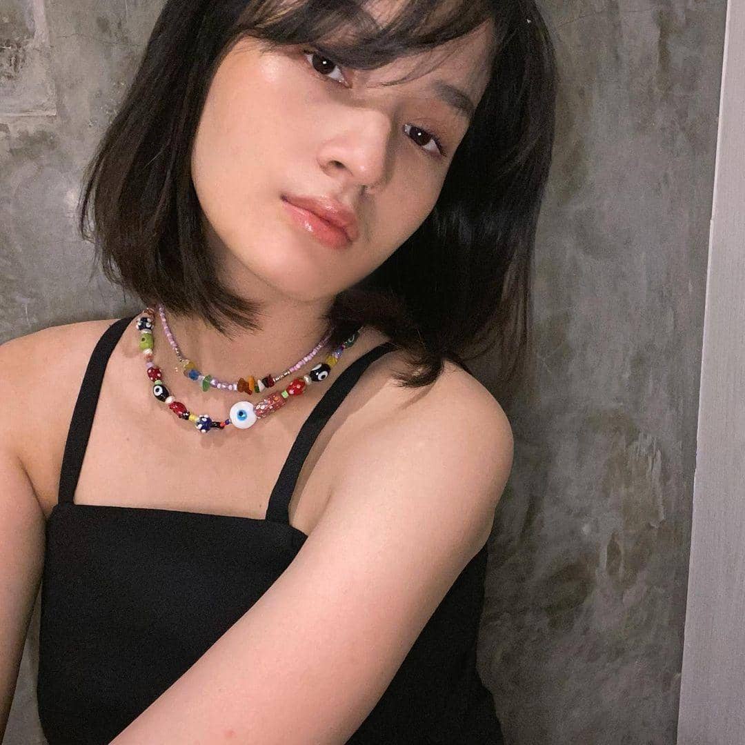 instagram.com/jeannetasfdl