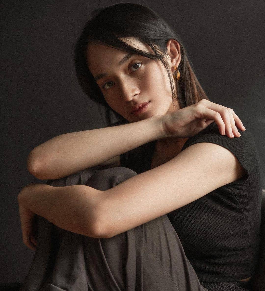 instagram.com/jeannetasfdl