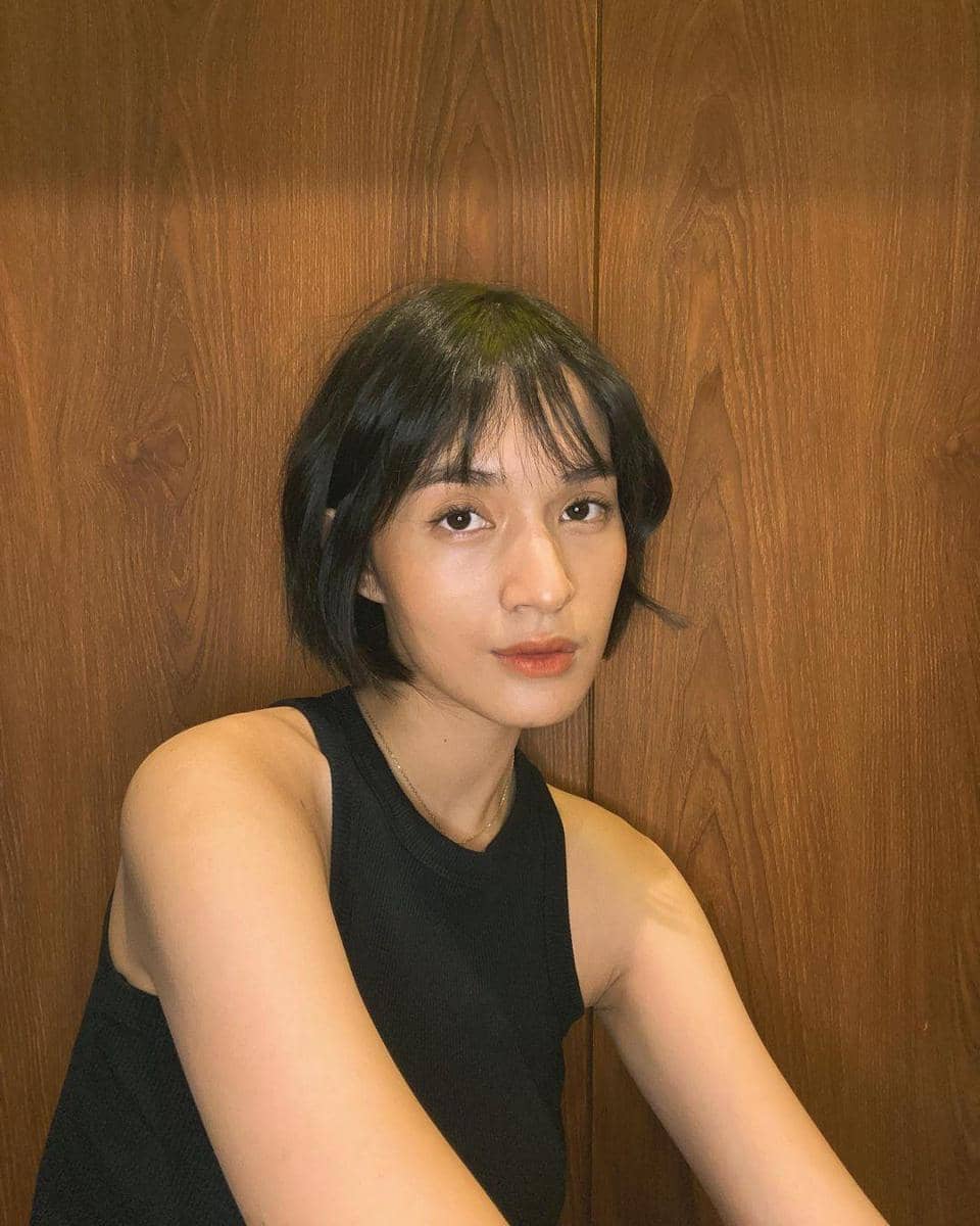 instagram.com/jeannetasfdl