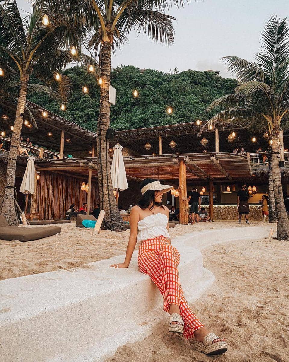 instagram.com/nicoleparham_