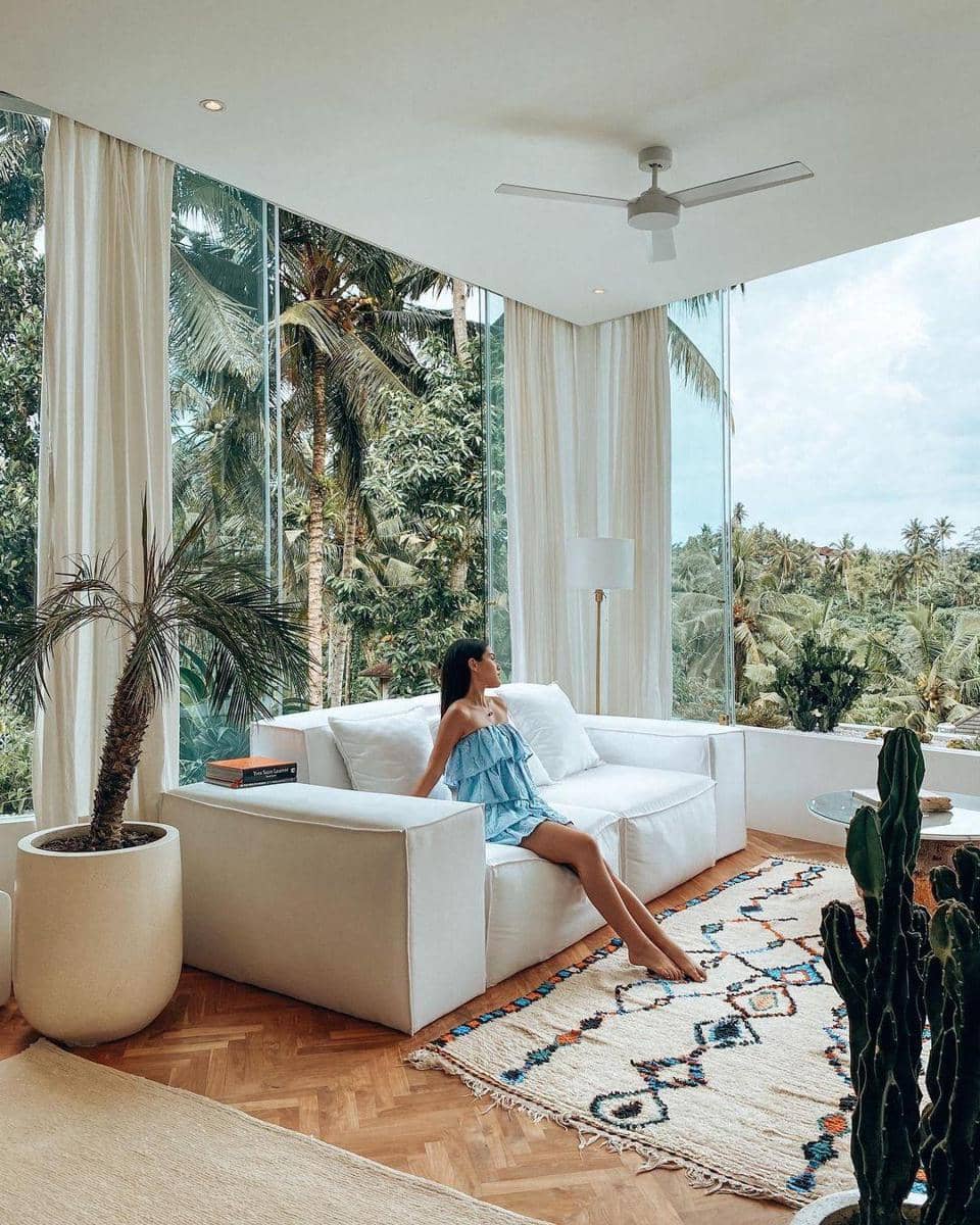 instagram.com/nicoleparham_