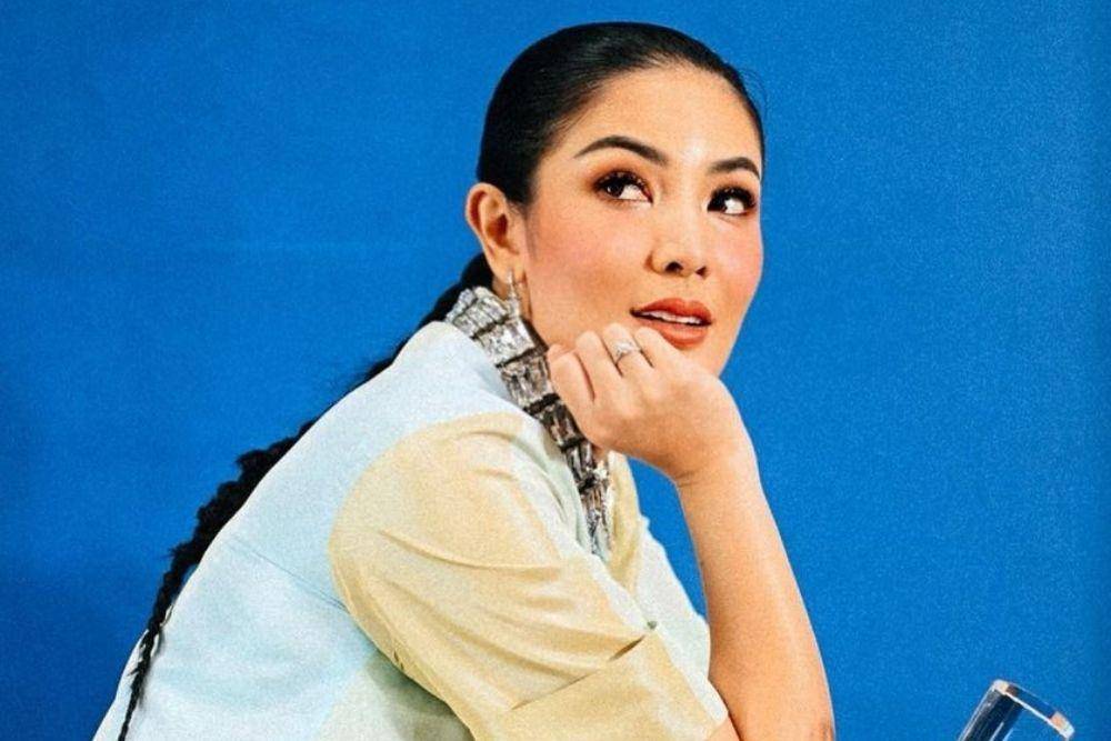 instagram.com/nindyayunda