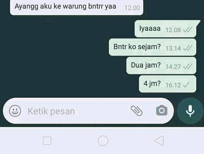 Instagram.com/awreceh.id