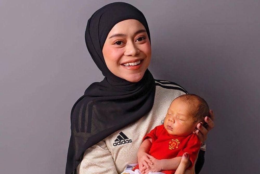 instagram.com/lestykejora