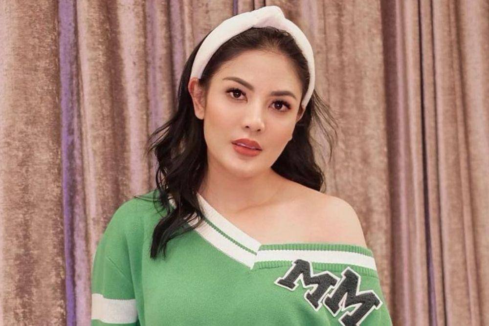 instagram.com/nindyayunda