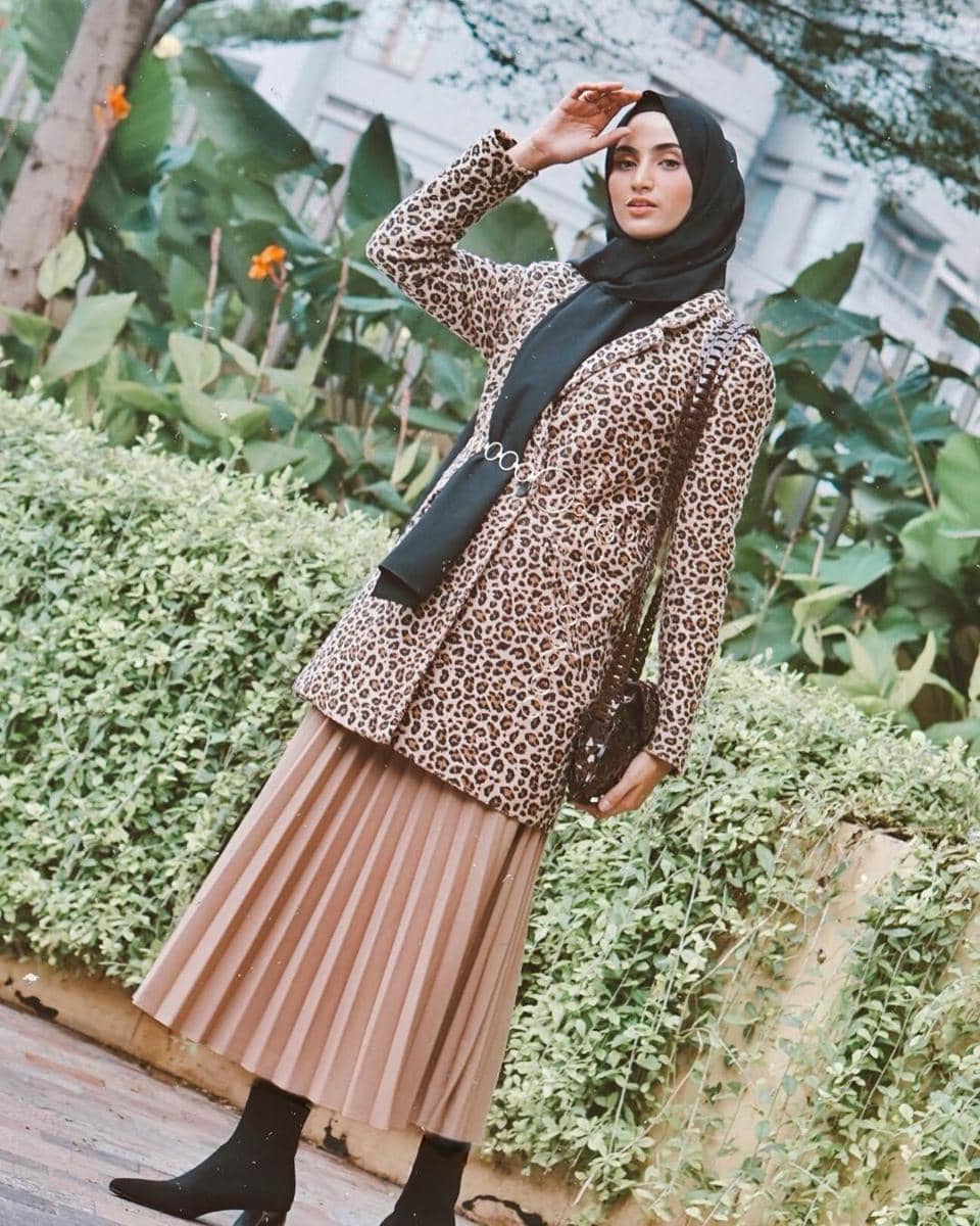 instagram.com/miraagile