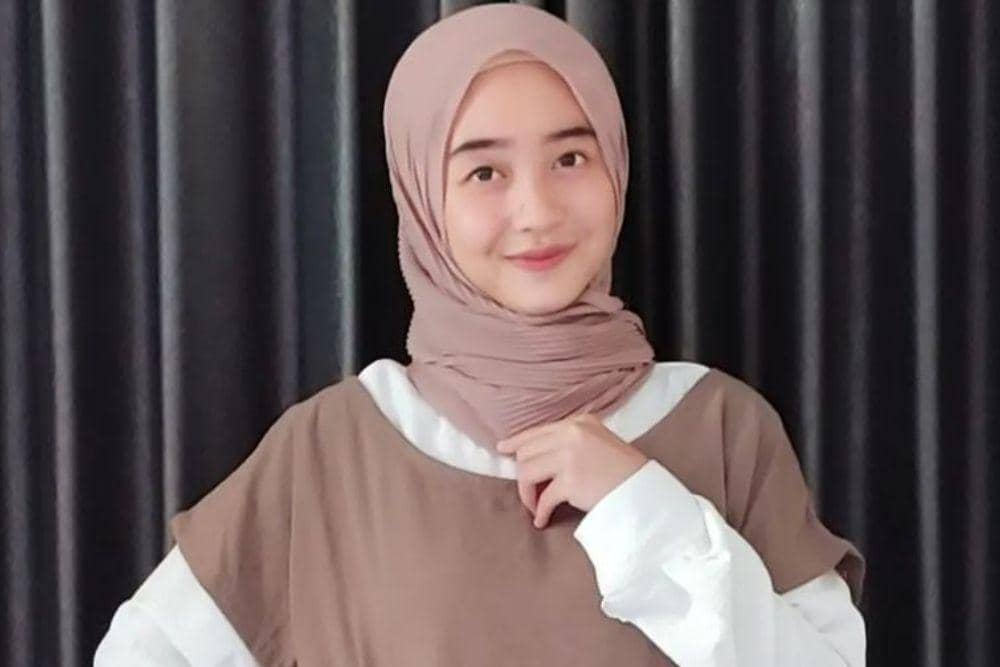 instagram.com/eganoviantika_98