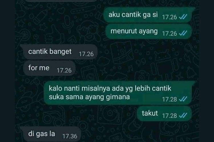 Instagram.com/awreceh.id