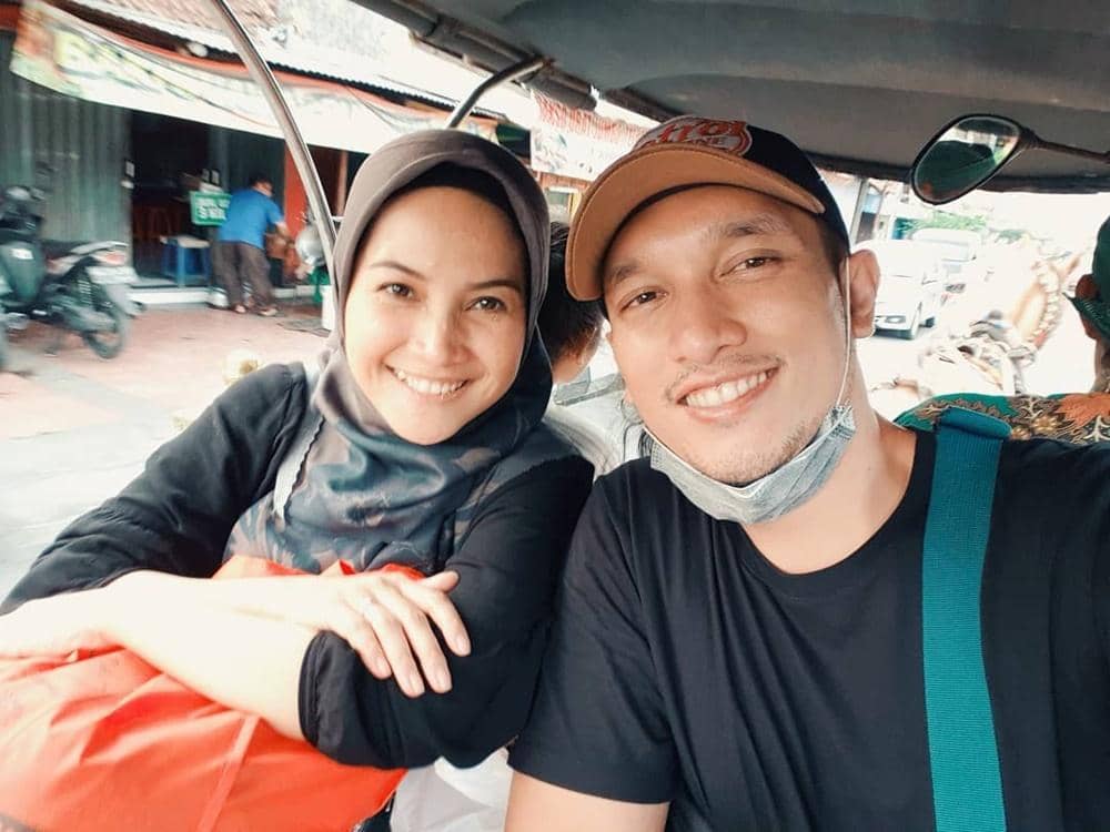 Instagram.com/giovanni_tobing