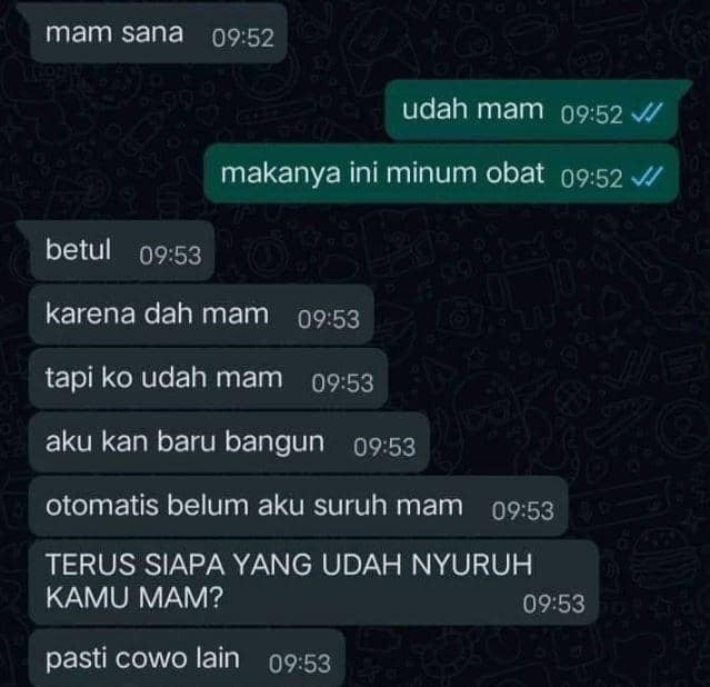 Instagram.com/awreceh.id