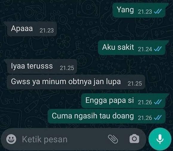 Instagram.com/awreceh.id