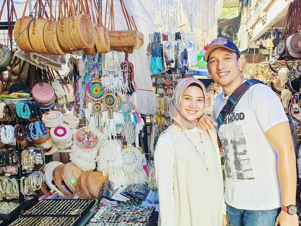 Instagram.com/giovanni_tobing