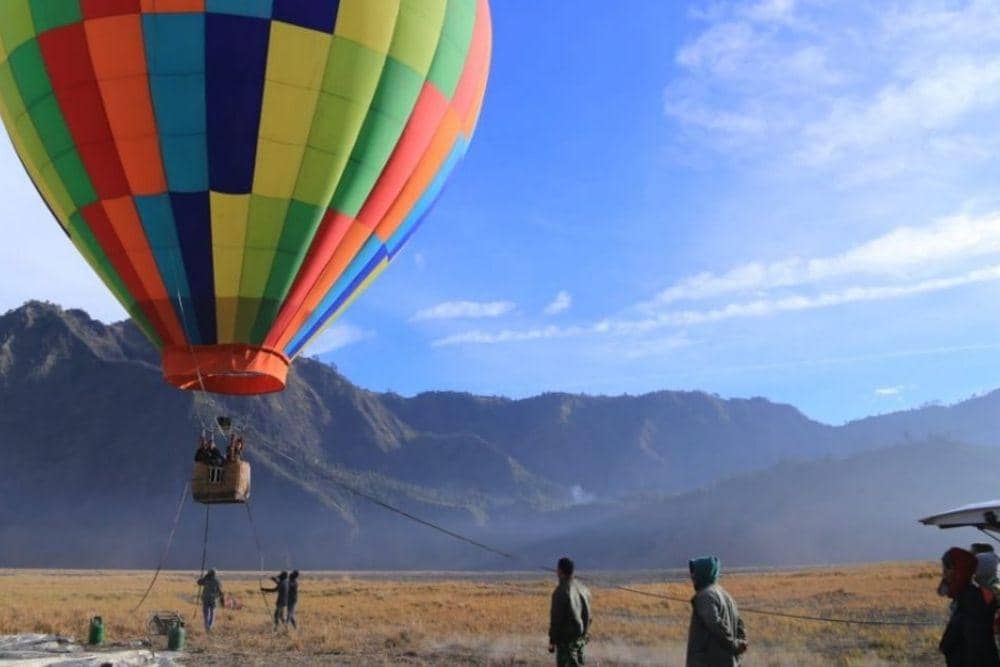 probolinggokab.go.id