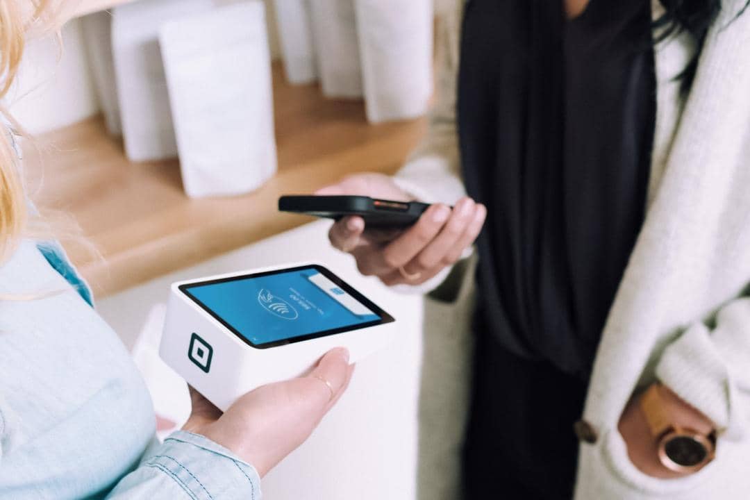 Unsplash.com/Christiann Koepke