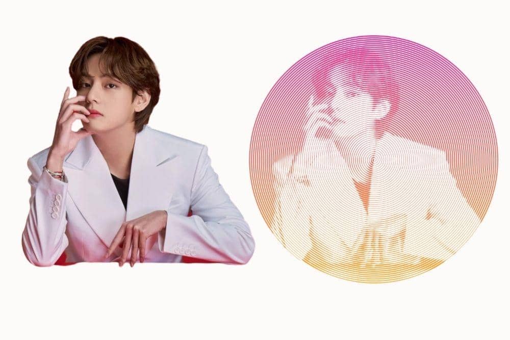 spiralbetty.com edited by natasha cecil