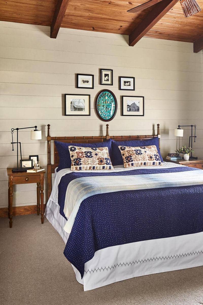 Countryliving.com/Laurey W. Glenn