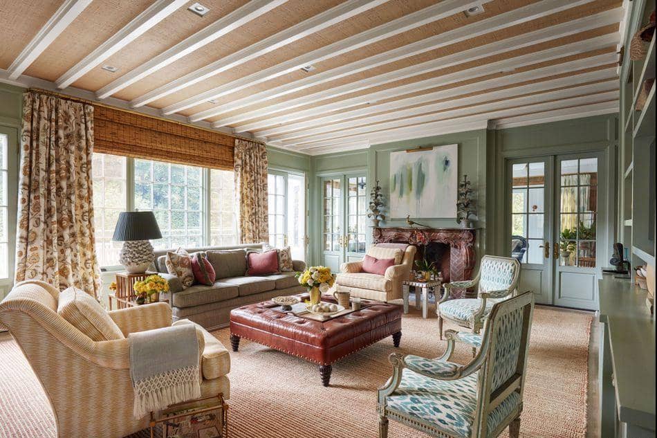 Elledecor.com/Thomas Loof