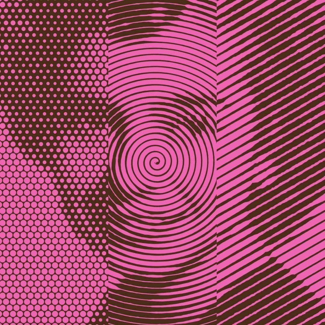 mobile.twitter.com/SpiralBetty