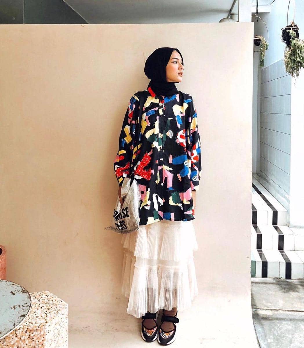 instagram.com/bellattamimi