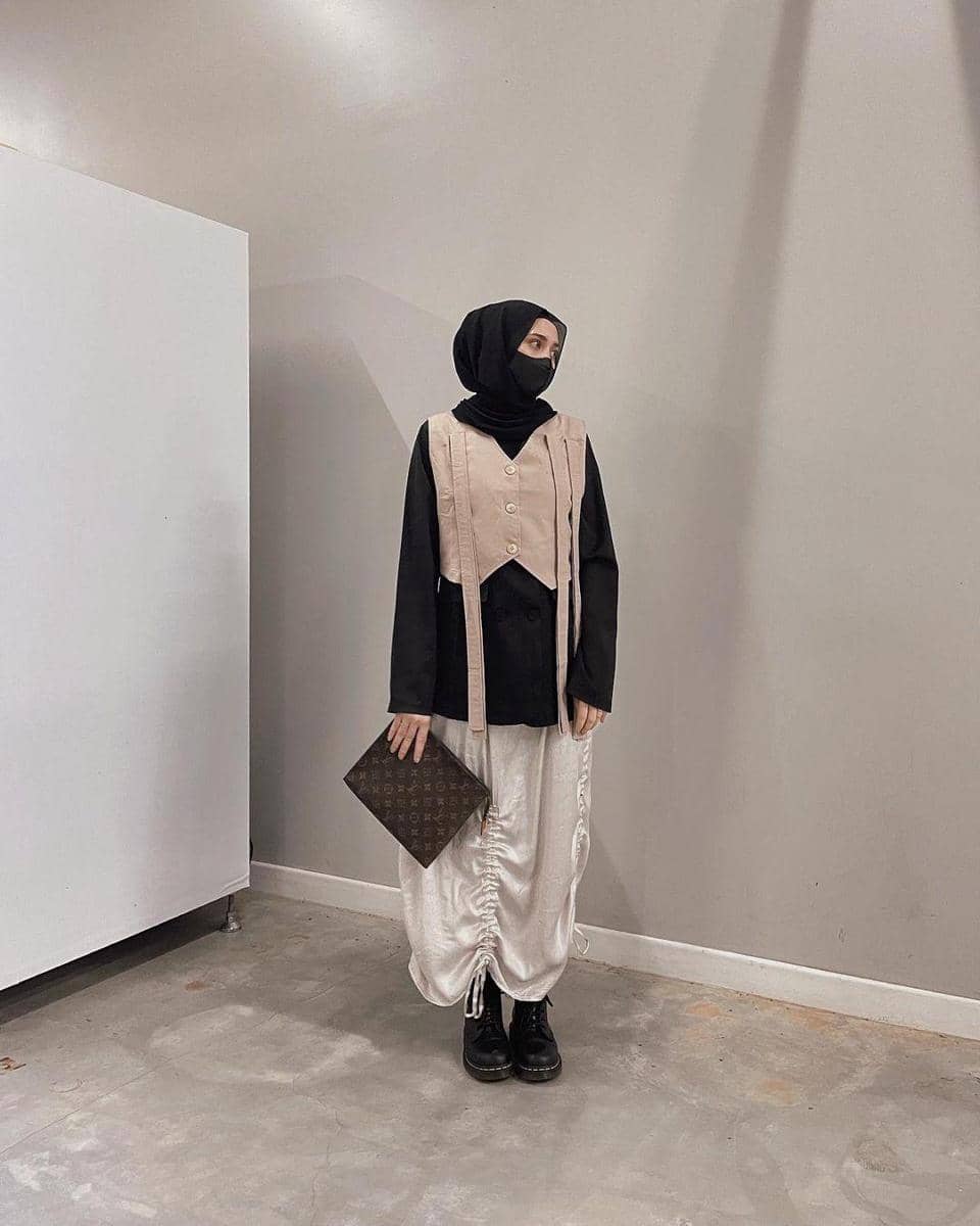 instagram.com/helminursifah