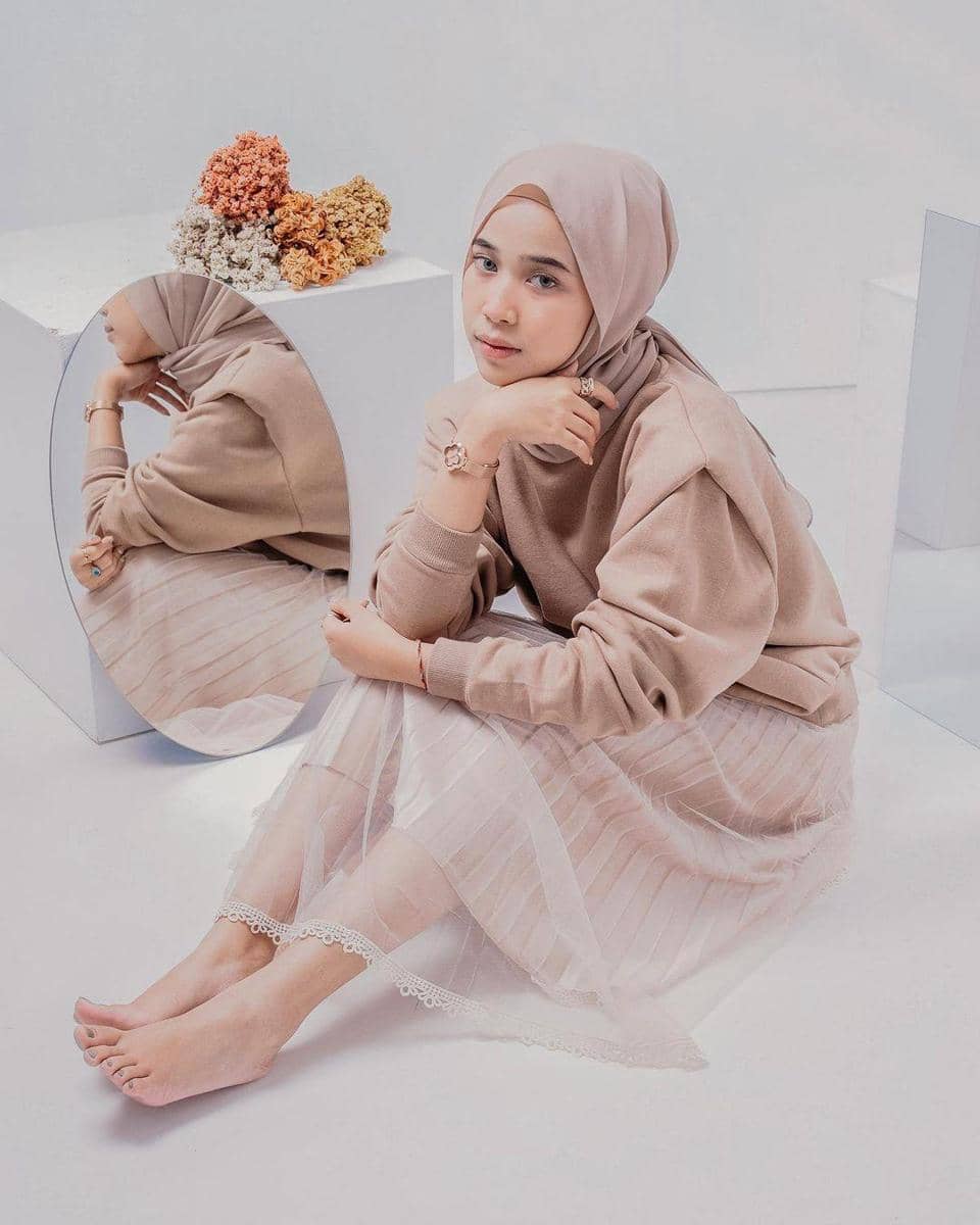 instagram.com/indyratnap