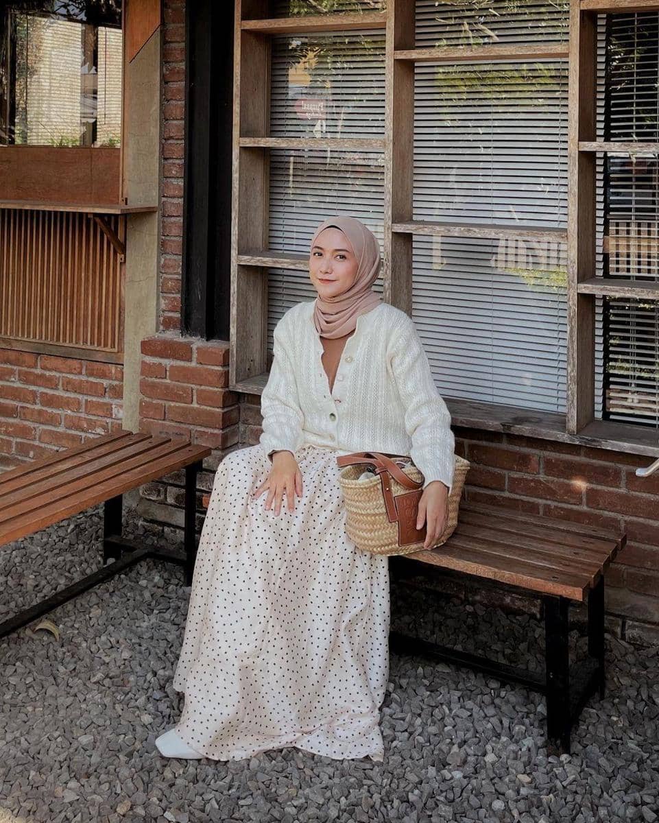 instagram.com/nisacookie