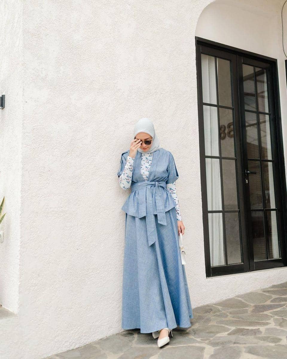 instagram.com/megaiskanti