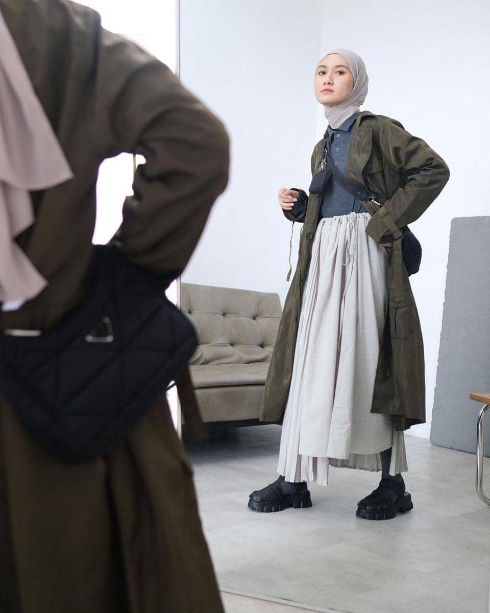 instagram.com/inasrana