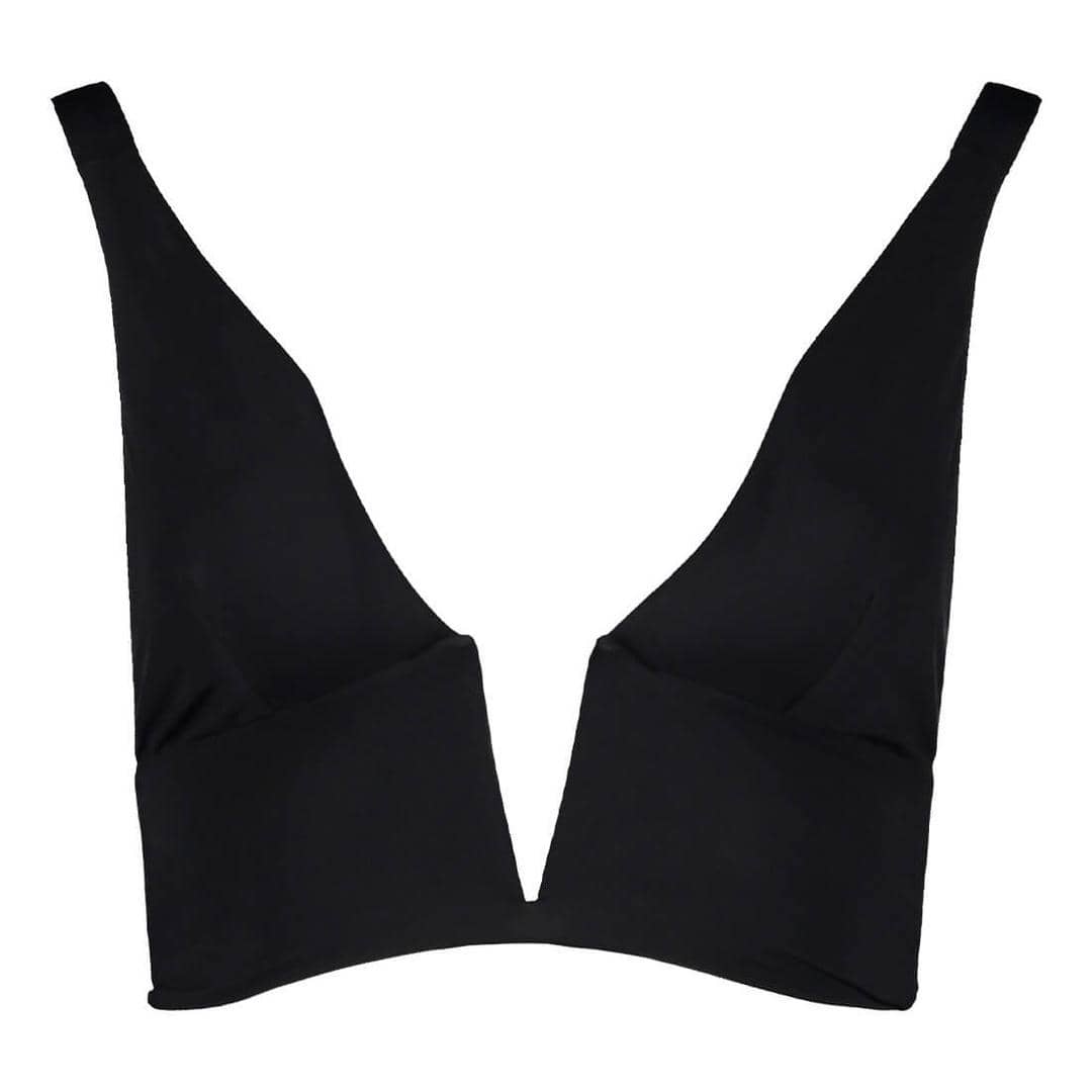 proyectorepublica.com