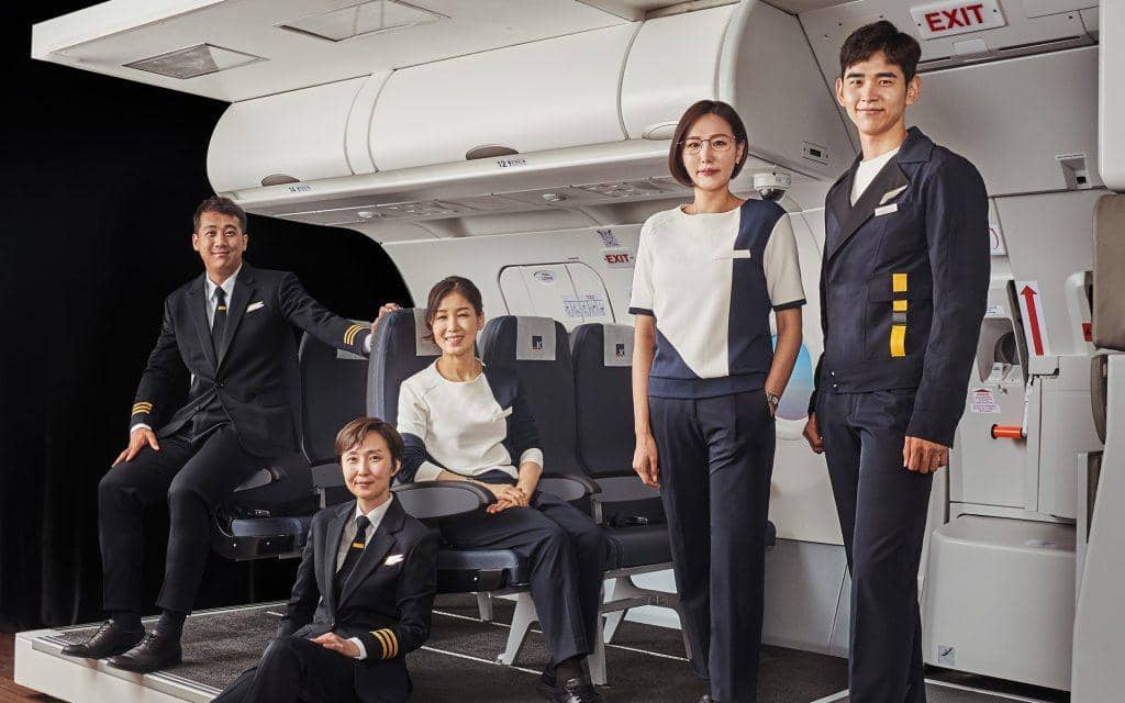 paddleyourownkanoo.com