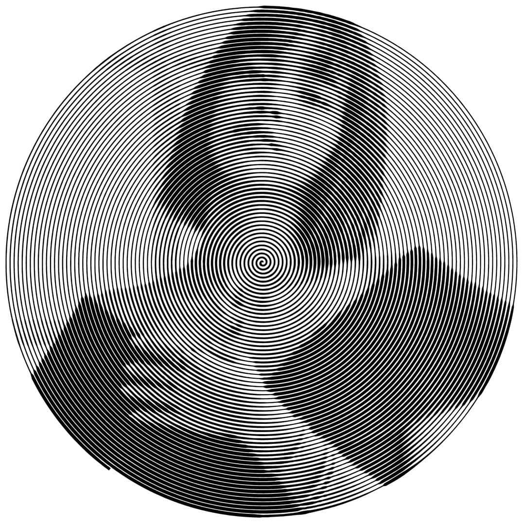 spiralbetty.com edited by natasha cecil