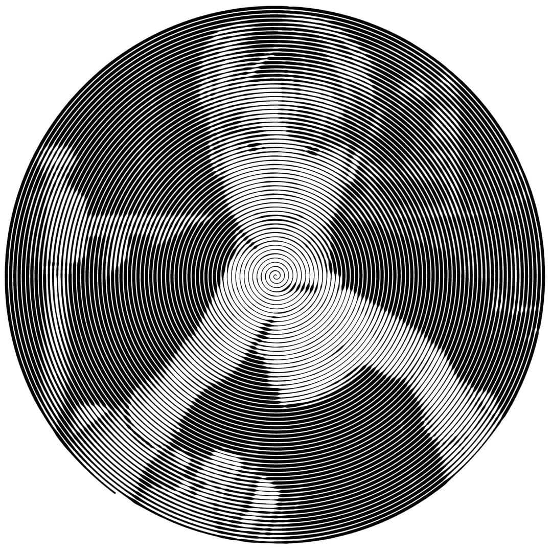 spiralbetty.com edited by natasha cecil