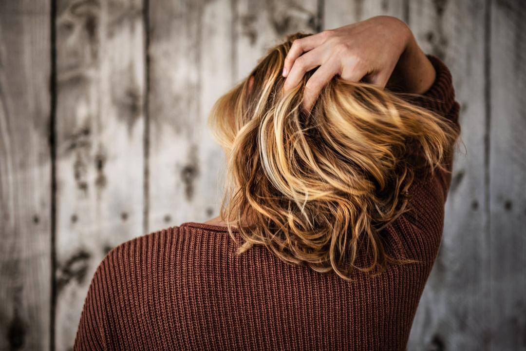 Unsplash.com/Tim Mossholder