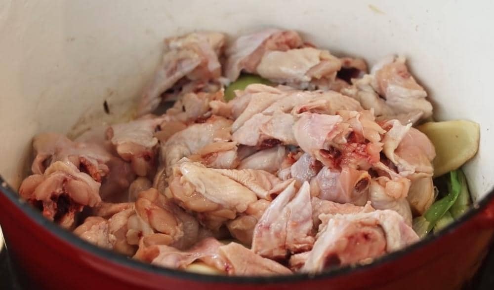 YouTube.com/Devina Hermawan