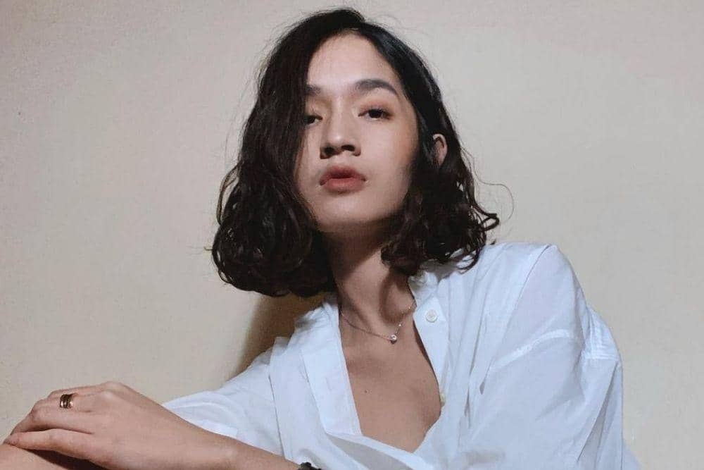 instagram.com/jeannetasfdl