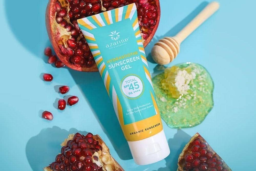 instagram.com/azarinecosmeticofficial