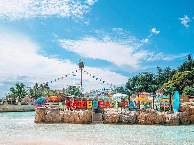 instagram.com/@witheverland