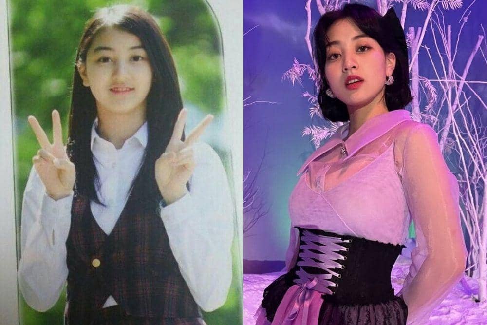 doc.internet, instagram.com/twicetagram